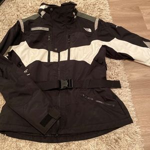 Women’s steep tech jacket